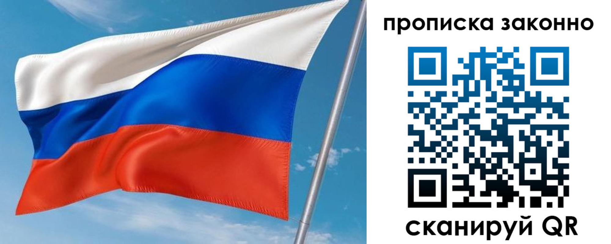 купить прописку в Светлогорске